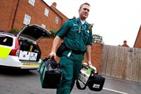 Paramedic_responding[1]